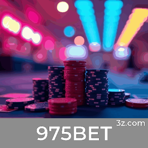 975BET Bônus por convite 975BET