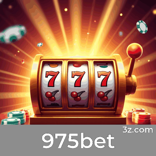 Registre-se rapidamente e desbloqueie recompensas exclusivas no 975bet