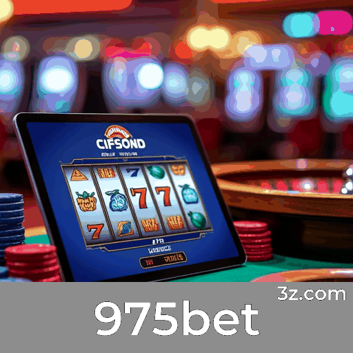 975bet: O Desafio e a Emoção dos Crash Games