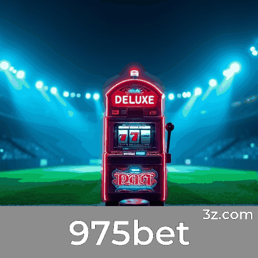 Registre-se rapidamente e desbloqueie recompensas exclusivas no 975bet