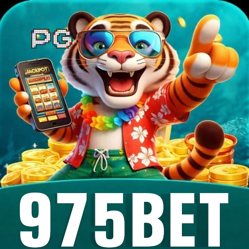 975bet